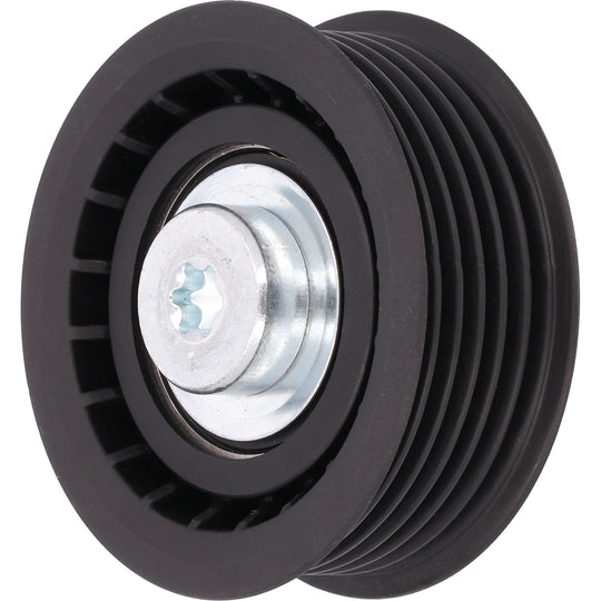 B10473 Accessory Drive Belt Idler Pulley Cloyes Canada