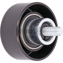 Load image into Gallery viewer, B10474 Accessory Drive Belt Idler Pulley Cloyes Canada