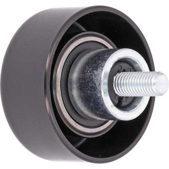 B10474 Accessory Drive Belt Idler Pulley Cloyes Canada