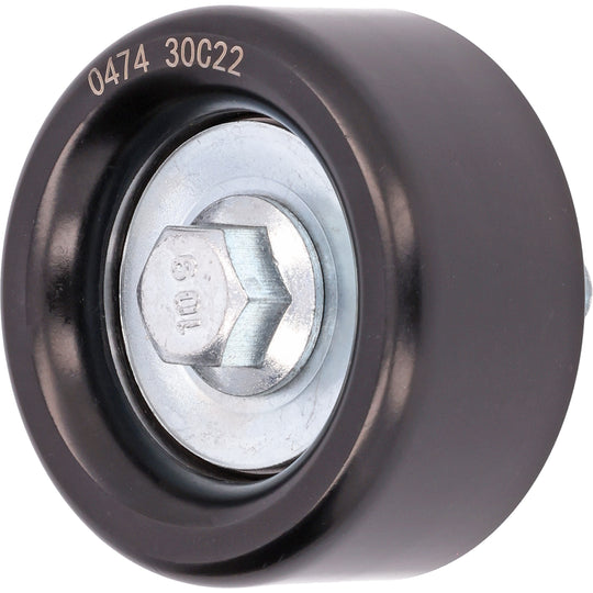 B10474 Accessory Drive Belt Idler Pulley Cloyes Canada