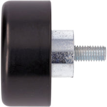 Load image into Gallery viewer, B10474 Accessory Drive Belt Idler Pulley Cloyes Canada