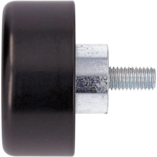 B10474 Accessory Drive Belt Idler Pulley Cloyes Canada