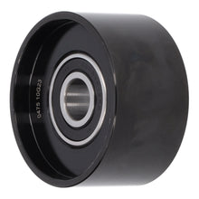 Load image into Gallery viewer, B10475 Accessory Drive Belt Tensioner Pulley Cloyes Canada