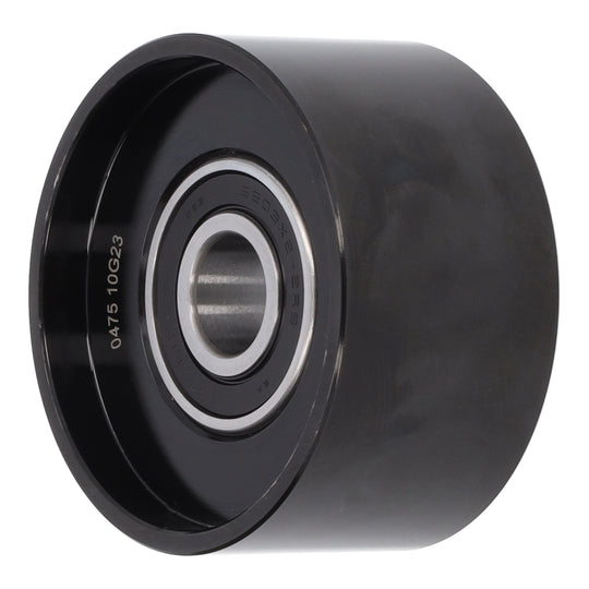B10475 Accessory Drive Belt Tensioner Pulley Cloyes Canada