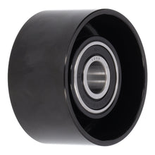 Load image into Gallery viewer, B10475 Accessory Drive Belt Tensioner Pulley Cloyes Canada