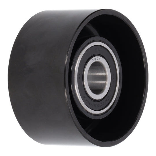 B10475 Accessory Drive Belt Tensioner Pulley Cloyes Canada