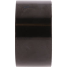 Load image into Gallery viewer, B10475 Accessory Drive Belt Tensioner Pulley Cloyes Canada