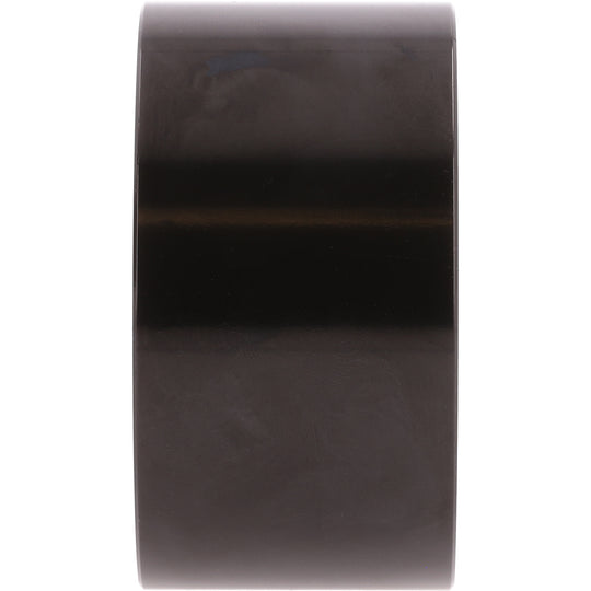 B10475 Accessory Drive Belt Tensioner Pulley Cloyes Canada