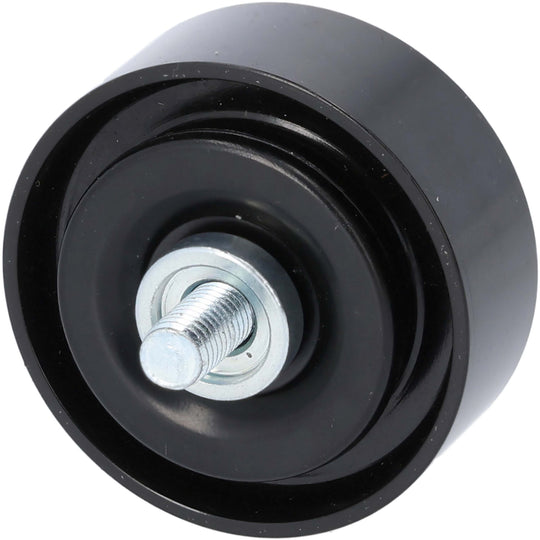 B10477 Accessory Drive Belt Idler Pulley Cloyes Canada