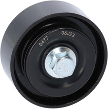 Load image into Gallery viewer, B10477 Accessory Drive Belt Idler Pulley Cloyes Canada