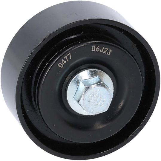 B10477 Accessory Drive Belt Idler Pulley Cloyes Canada