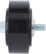 Load image into Gallery viewer, B10477 Accessory Drive Belt Idler Pulley Cloyes Canada
