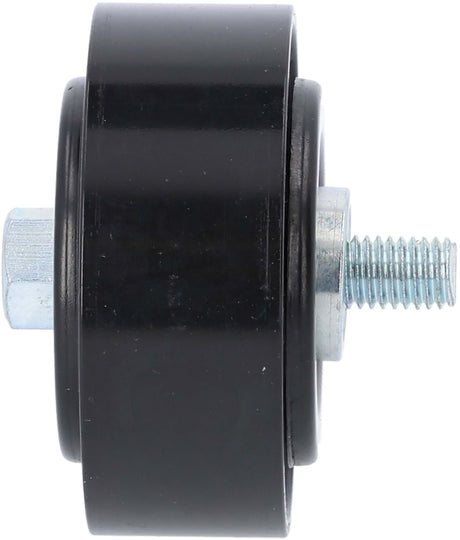 B10477 Accessory Drive Belt Idler Pulley Cloyes Canada