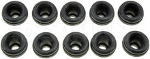 Charger l'image dans la galerie, B10675 Wheel Cylinder Dust Boot Dorman - First Stop Canada