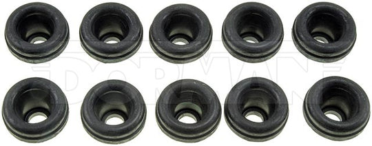 B10675 Wheel Cylinder Dust Boot Dorman - First Stop Canada