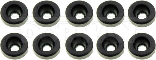 B16932 Wheel Cylinder Dust Boot Dorman - First Stop Canada