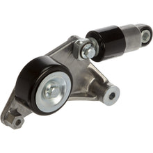 Charger l'image dans la galerie, B20000 Accessory Drive Belt Tensioner Assembly Cloyes Canada
