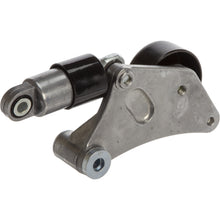 Charger l'image dans la galerie, B20000 Accessory Drive Belt Tensioner Assembly Cloyes Canada