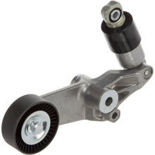 Load image into Gallery viewer, B40065 Accessory Drive Belt Kit Cloyes Canada