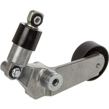 Load image into Gallery viewer, B20001 Accessory Drive Belt Tensioner Assembly Cloyes Canada