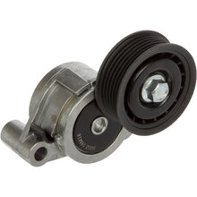 Load image into Gallery viewer, B20002 Accessory Drive Belt Tensioner Assembly Cloyes Canada
