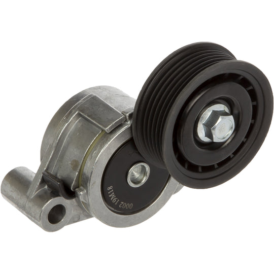 B20002 Accessory Drive Belt Tensioner Assembly Cloyes Canada