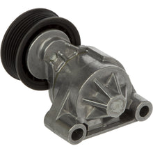 Charger l'image dans la galerie, B70002 Serpentine Belt Drive Master Kit Cloyes Canada