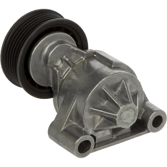 B70002 Serpentine Belt Drive Master Kit Cloyes Canada
