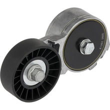 Load image into Gallery viewer, B20006 Accessory Drive Belt Tensioner Assembly Cloyes Canada