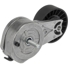 Load image into Gallery viewer, B20006 Accessory Drive Belt Tensioner Assembly Cloyes Canada