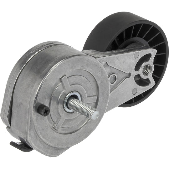 B20006 Accessory Drive Belt Tensioner Assembly Cloyes Canada