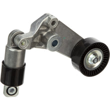 Load image into Gallery viewer, B20007 Accessory Drive Belt Tensioner Assembly Cloyes Canada
