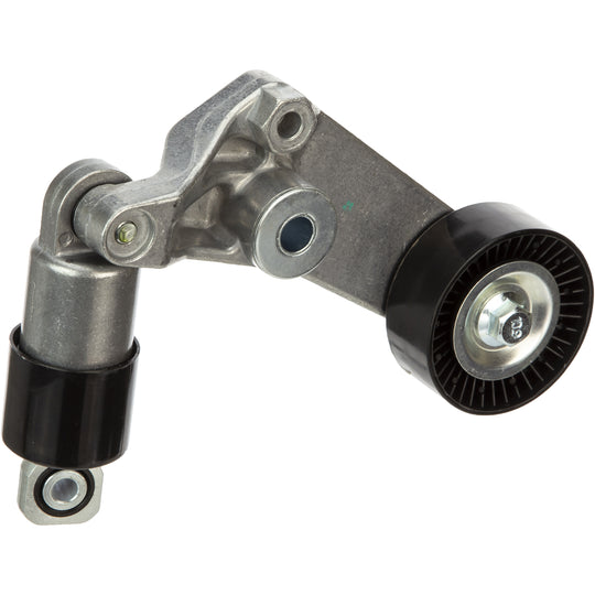 B20007 Accessory Drive Belt Tensioner Assembly Cloyes Canada
