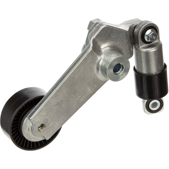B20007 Accessory Drive Belt Tensioner Assembly Cloyes Canada