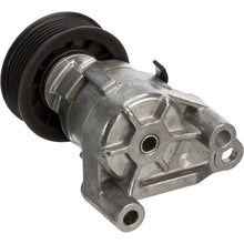 Load image into Gallery viewer, B20008 Accessory Drive Belt Tensioner Assembly Cloyes Canada