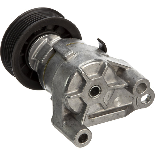 B20008 Accessory Drive Belt Tensioner Assembly Cloyes Canada