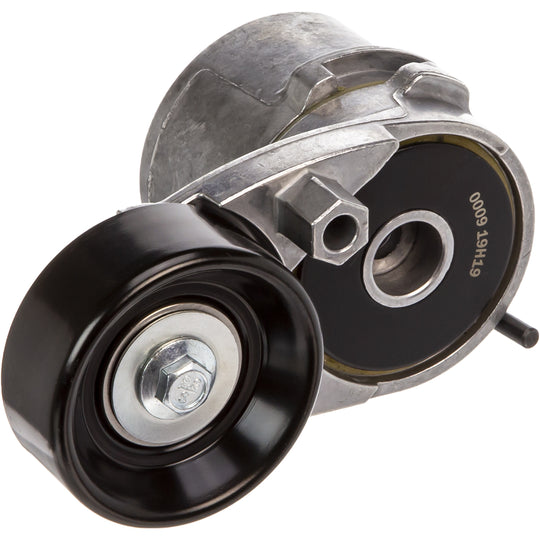 B20009 Accessory Drive Belt Tensioner Assembly Cloyes Canada