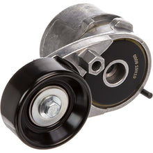 Load image into Gallery viewer, B40073 Accessory Drive Belt Kit Cloyes Canada