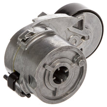 Load image into Gallery viewer, B20009 Accessory Drive Belt Tensioner Assembly Cloyes Canada