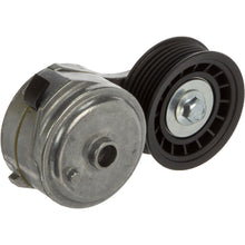 Load image into Gallery viewer, B40004 Accessory Drive Belt Kit Cloyes Canada