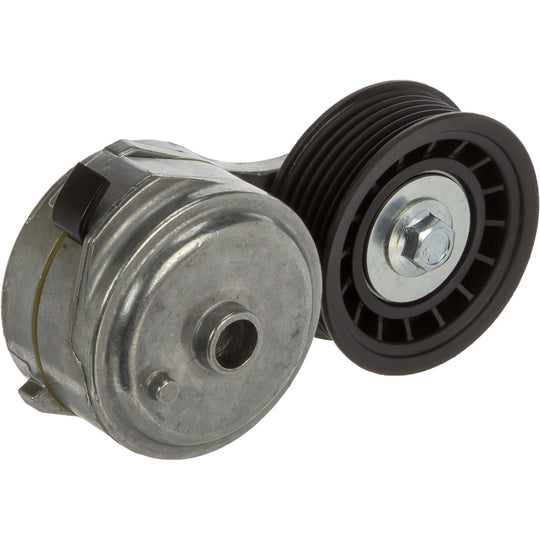 B40002 Accessory Drive Belt Kit Cloyes Canada