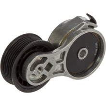 Load image into Gallery viewer, B20010 Accessory Drive Belt Tensioner Assembly Cloyes Canada