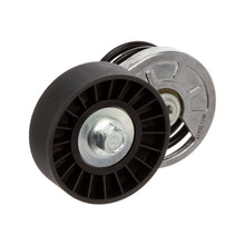 Load image into Gallery viewer, B20011 Accessory Drive Belt Tensioner Assembly Cloyes Canada