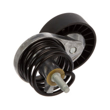 Load image into Gallery viewer, B20011 Accessory Drive Belt Tensioner Assembly Cloyes Canada