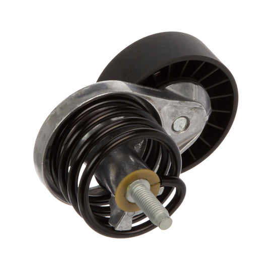 B20011 Accessory Drive Belt Tensioner Assembly Cloyes Canada