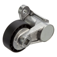 Load image into Gallery viewer, B20012 Accessory Drive Belt Tensioner Assembly Cloyes Canada