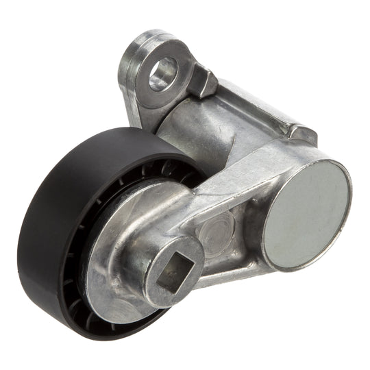 B20012 Accessory Drive Belt Tensioner Assembly Cloyes Canada