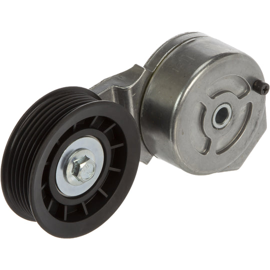 B40081 Accessory Drive Belt Kit Cloyes Canada