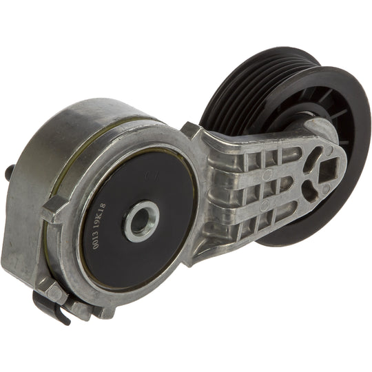 B20013 Accessory Drive Belt Tensioner Assembly Cloyes Canada