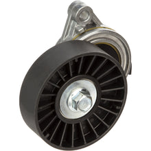 Load image into Gallery viewer, B20014 Accessory Drive Belt Tensioner Assembly Cloyes Canada